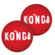 KONG SIGNATURE Balls