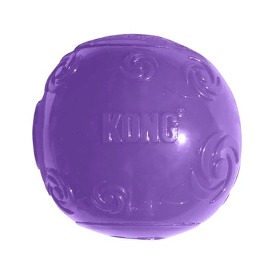 KONG SQUEEZZ Ball