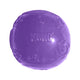 KONG SQUEEZZ Ball