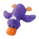 KONG COMFORT Jumbo
