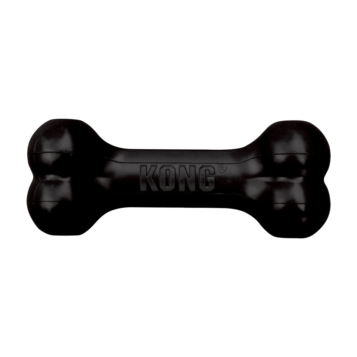 KONG — Extreme Goodie Bone