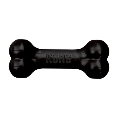 KONG — Extreme Goodie Bone