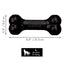 KONG Extreme Goodie Bone — LG