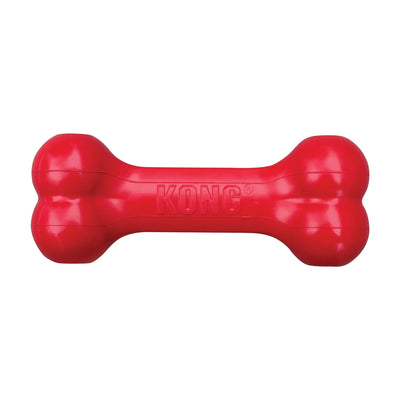 KONG Goodie Bone — SM