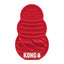 KONG — LICKS