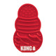 KONG — LICKS