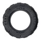 KONG — Extreme Tires