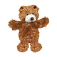 KONG DR. NOYZ Teddy Bear