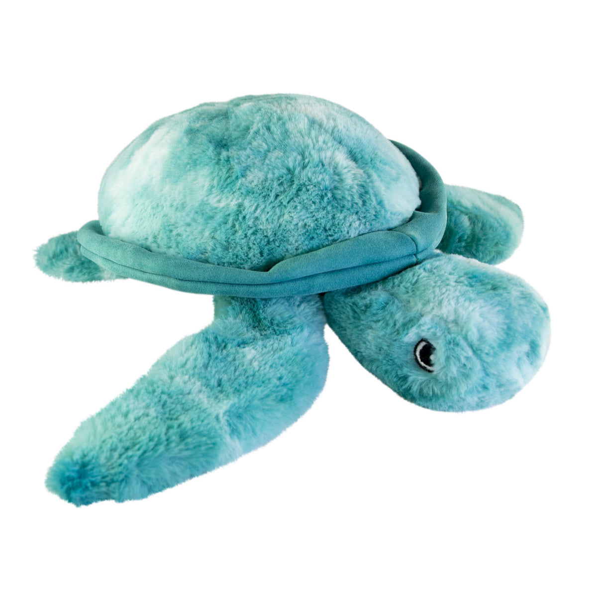 KONG SOFTSEAS Turtle