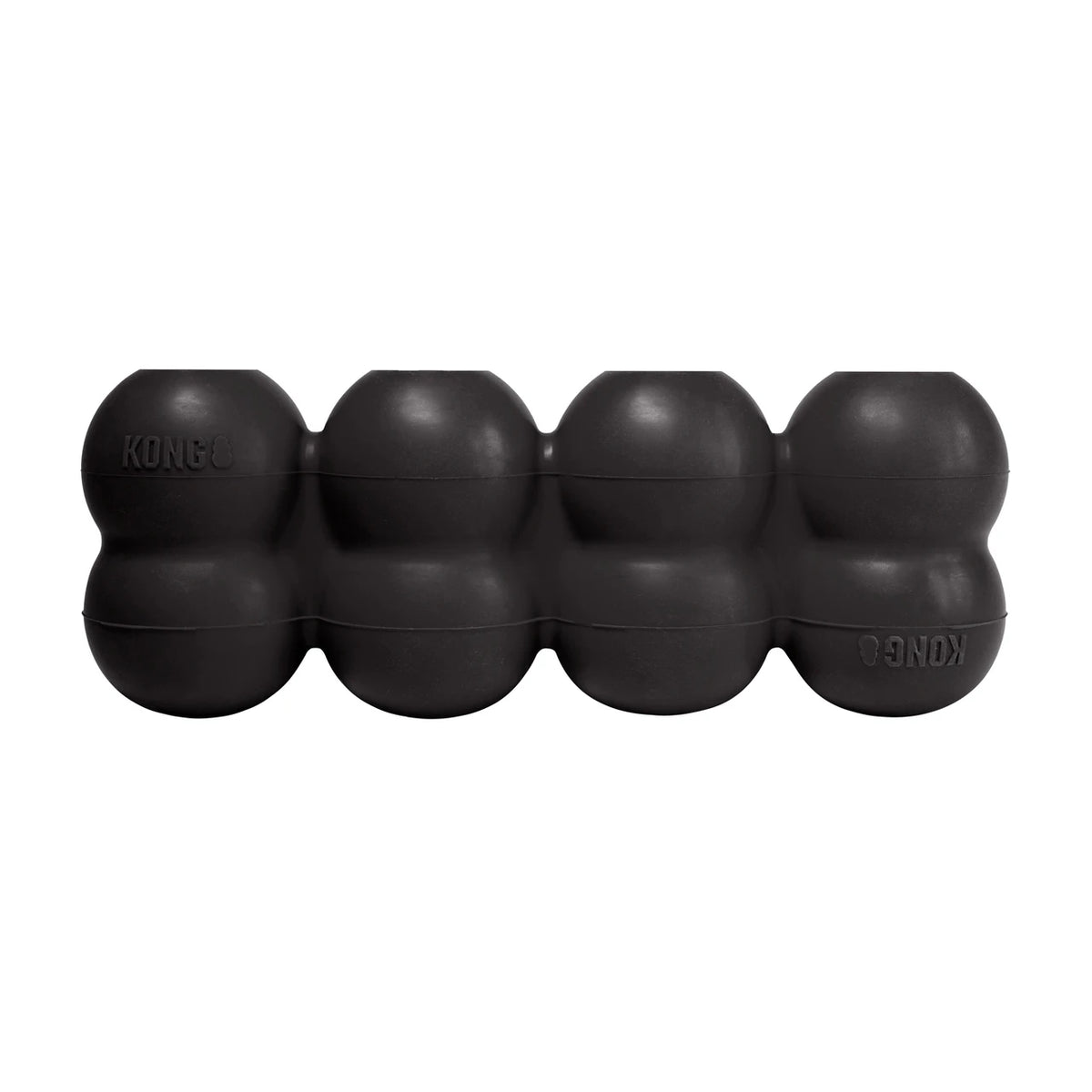 KONG Extreme Goodie Ribbon