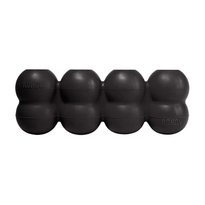 KONG Extreme Goodie Ribbon
