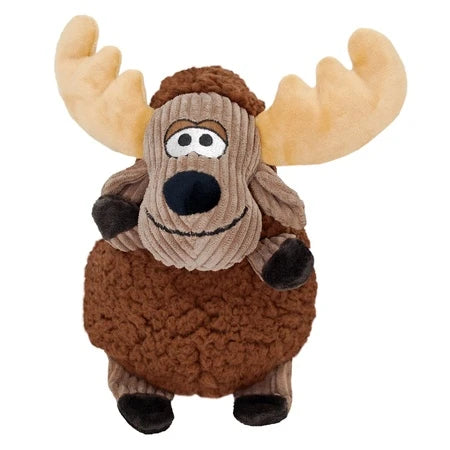 KONG SHERPS Floofs Moose