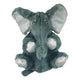 KONG COMFORT Kiddos Elephant