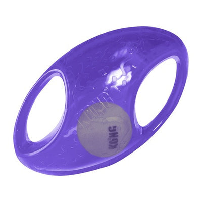 KONG JUMBLER FOOTBALL ASSORTED