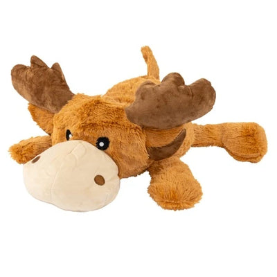 KONG COZIE Jumbo Marvin