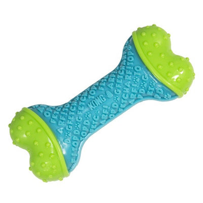 KONG CoreStrength Bone