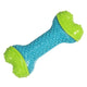 KONG CoreStrength Bone