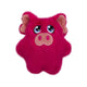 KONG SNUZZLES Mini Pig