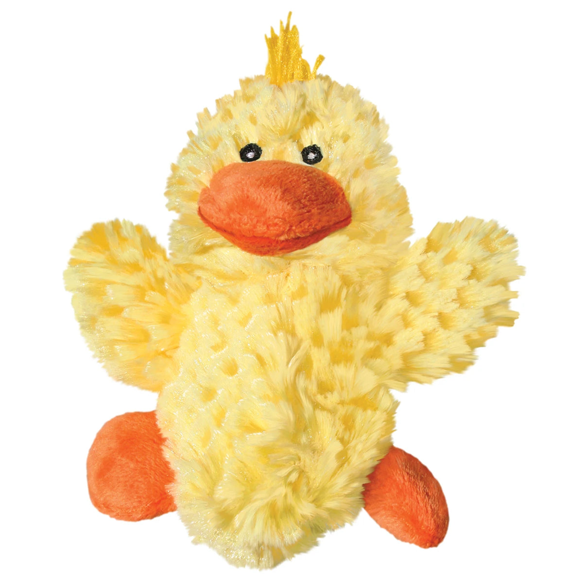 KONG DR. NOYZ Duck