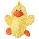 KONG DR. NOYZ Duck