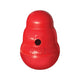 KONG WOBBLER