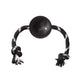 KONG Extreme Ball W/ROPE