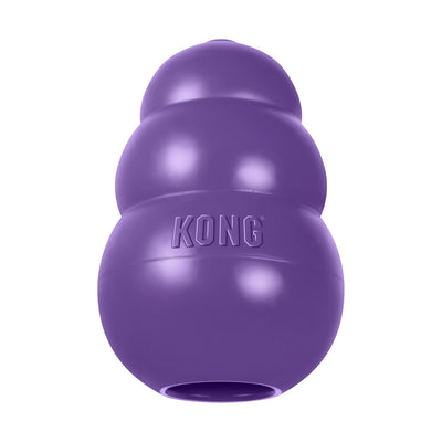 KONG SENIOR