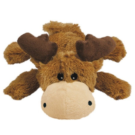 KONG COZIE Marvin Moose