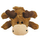 KONG COZIE Marvin Moose