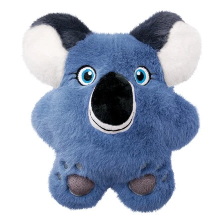 KONG SNUZZLES Koala