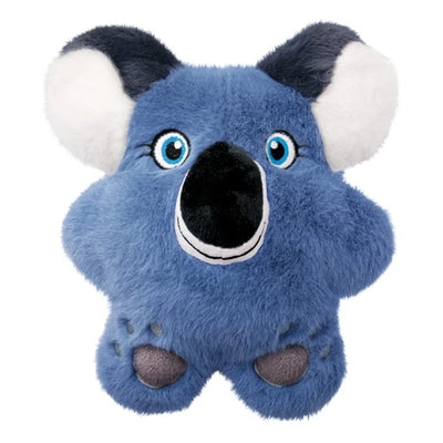 KONG SNUZZLES Koala