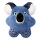 KONG SNUZZLES Koala