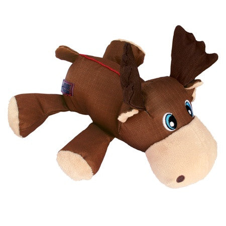 KONG COZIE Ultra Max Moose