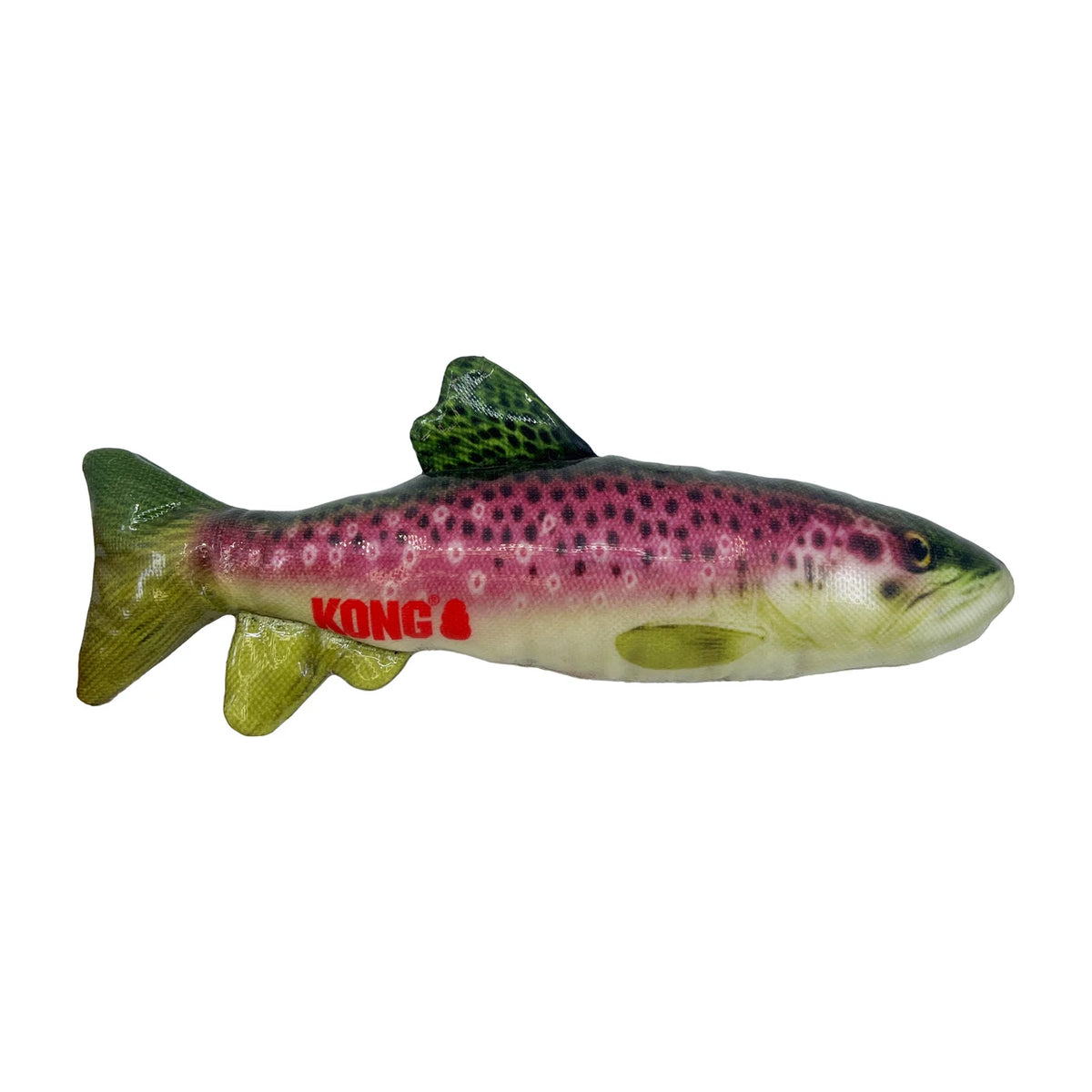 KONG WILD SHIELDZ Trout