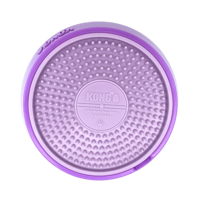 KONG LICKS Spinz