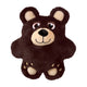 KONG SNUZZLES Bear