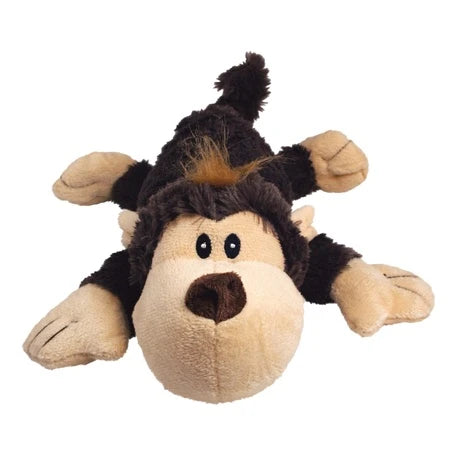 KONG COZIE Funky Monkey