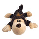 KONG COZIE Funky Monkey