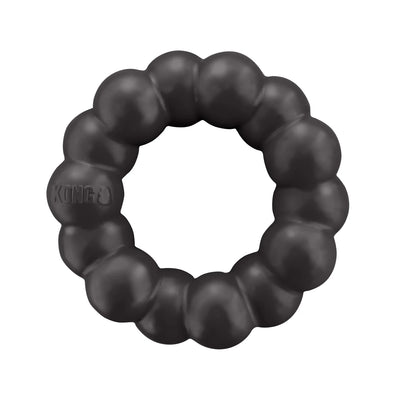 KONG Extreme Ring