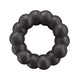 KONG Extreme Ring