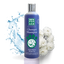 Champú para pelo blanco — 300 ml