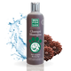 Champú para pelo marrón — 300 ml