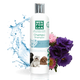Champú intensificador de color para perros — 300 ml