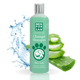 Champú con Aloe Vera para perros — 300 ml