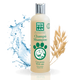 Champú para perros con avena — 300 ml