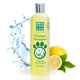 Champú Anticaspa para perros — 300 ml