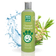 Champú con Árbol del Té para perros — 300 ml