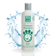 Champú con Biotina (Vit. B7) para perros — 300 ml
