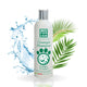 Champú Ecológico para perros — 300 ml