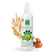 Champú en seco con aceite de argán para perros — 250 ml